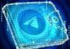 Telegram Launch TON Wallet in U.S., Unlocks In-App Crypto Transfers