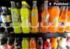 Sugar Tax Won’t Solve Obesity — Beverage Council Fires Back at WHO