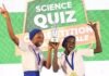 NASS Launches 2025 National Science Quiz to Unite Nigerian Students