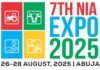Agri-Expo Aims to Amplify Nigeria’s Business Prospects – Coordinator