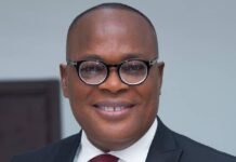 UNN Vice Chancellor Faces Calls to Step Down Over Certificate Scandal