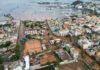 Cape Verde Announces State of Emergency Following Fatal Floods