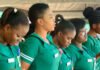 Striking Nurses Call Off Nationwide Action After Talks With FG