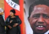Court Rules Ex-President Can Be Buried in Zambia Despite Family’s Wishes