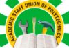 Polytechnics Lecturers Give FG 21 Days Ultimatum to Meet Demands