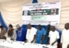 Benue House of Assembly Launch Nigeria’s First E-Parliament