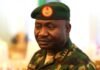 Defence Chief: How Terrorists Fund War Through Gold, Networks