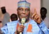 Atiku Delays ADC Move as Rumours of Jonathan’s 2027 Bid Grow