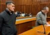 Man Accused of Murder in Pig Farm Walks Free, Sparking Outrage in South Africa
