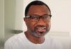 Femi Otedola’s Memoir Reveals His Rise Without a Degree, Breaks Amazon Bestseller