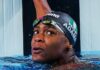 Abduljabar Adama Wins Historic Silver for Nigeria in Romania