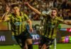 Kairat Almaty Qualify for Champions League Group Stage