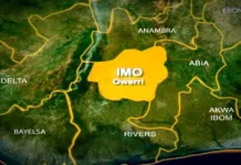 Police Locate NYSC Kidnap Camp in Imo, Explosives Block Rescue