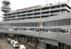 ₦712bn Price Tag for Lagos Airport Renovation Triggers Demands for Suspension