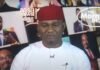 Senator Insists Next Nigerian State Must Come From Southeast