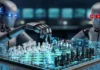 Sam Altman’s AI Defeats Elon Musk’s Grok in Chess Games