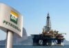 Tinubu Welcomes Petrobras Back as Nigeria–Brazil Ties Deepen