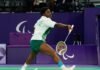 Abia to Host Historic Para Badminton Championships This September