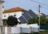Nigerians Turn to Solar as Electricity Tariffs Bites