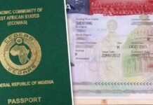 U.S. Restrictions Target Visas, Not Permanent Residents, Attorney Clarifies