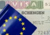 Step-by-Step Guide: How to Apply for a Schengen Visa from Nigeria
