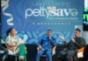 Pettysave App Debuts at Wealth Summit, Offers Nigerians Financial Lifeline