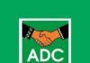 ADC Leader Criticizes Cross River Government for Aircraft Purchase ADC Leader Criticizes Cross River Government for Aircraft Purchase