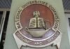 NUC Approves 13 New Degree Programmes for Nigerian Universities Coalition Urges NUC to Crack Down on Social Media 'Universities'