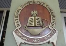 NUC Approves 13 New Degree Programmes for Nigerian Universities Coalition Urges NUC to Crack Down on Social Media 'Universities'