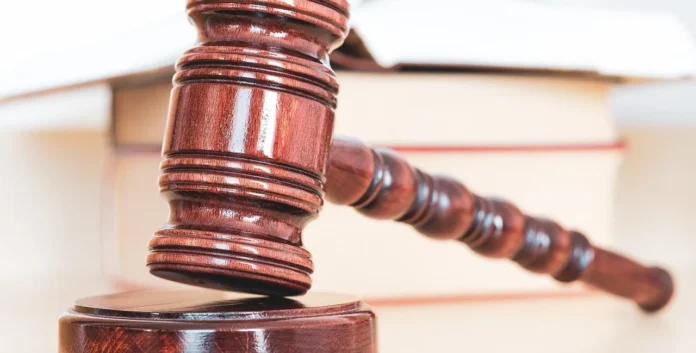 Court Prohibits Ogun Government from Demolishing Gbenga Daniel’s Residence and Hotel