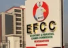 EFCC Disclaims Role in Alleged Raid on Felix Duke’s Lagos Hotel EFCC Disclaims Role in Alleged Raid on Felix Duke's Lagos Hotel