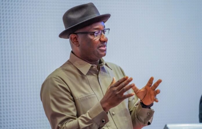 FG Drops Criminal Charges Against KWAM 1, Emmanson