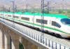 FG to Build ₦1.5trn Light Rail Line in Kano FG to Build N1.5trn Light Rail Line in Kano