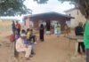 Ibadan North Federal Constituency By-Election Sees Low Turnout Ibadan North Federal Constituency By-Election Sees Low Turnout