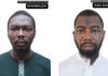 DSS Files Charges Against Captured Ansaru Leaders