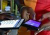 Nigeria’s Internet Subscriptions Drop, But Data Usage Hit Record High