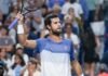 Khachanov Upsets Zverev in National Bank Open Semifinal