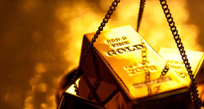 Niger Declares Nationalization of Sole Gold Mine