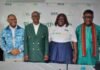 9ja Youth Drive Calls for Action to Battle Nigeria’s Digital Skills Crisis Stakeholders call for immediate action to address widening skill gap