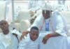 Sunday Igboho Begs for Forgiveness from the Ooni of Ife Sunday Igboho Seeks Forgiveness from Ooni of Ife