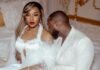Davido and Chioma’s $3.7m Miami White Wedding Underway