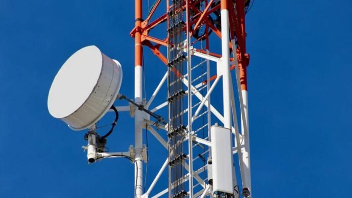 Telcos Warn Government of Diesel Shortages at 16,000 Telecom Sites