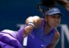 Naomi Osaka Outguns Coco Gauff in Win at the US Open