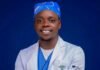 Doctor Dies After 72-Hour Shift in Rivers Hospital