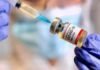 Florida Moves to Eliminate All Vaccine Mandates