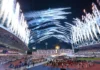 Nigeria Restates Commitment to Host 2030 Commonwealth Games