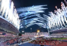 Nigeria Restates Commitment to Host 2030 Commonwealth Games