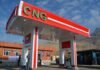FG Denies Subsidy Removal on CNG, Assures of Stable Prices