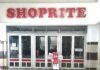 Popular Retail Shop, Shoprite Enugu, Closed After Stock Depletion Rumours