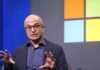 Microsoft CEO Worries AI Could Make His Company Obsolete in Future
